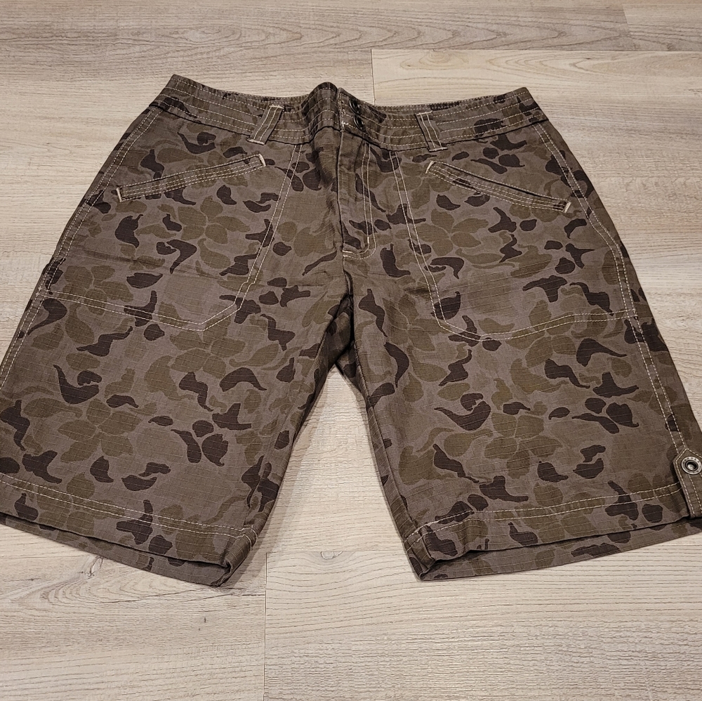 Gander Mtn shorts 4